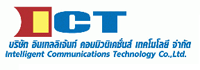 Intelligent Communications Technology (ICT)